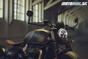 Bobber 1200 ACC MY26 5155 JP Galéria