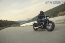 Bobber 1200 MY26 19130 JP Galéria
