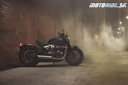 Bobber 1200 MY26 25891 JP Galéria