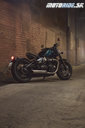 Bobber 1200 MY26 26032 JP Galéria