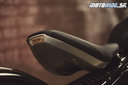 Bobber 1200 MY26 26344 JP Galéria