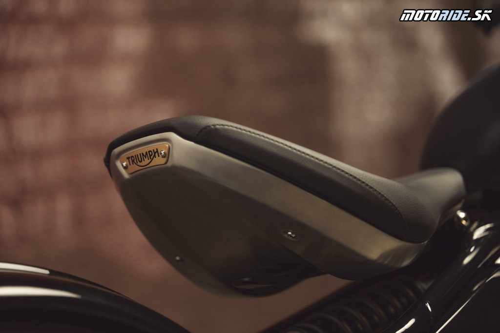 Bobber 1200 2026