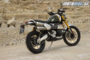 Scrambler1200XE MY262854 GE Galéria
