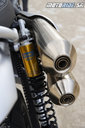 Scrambler1200XE MY263122 GE Scrambler1200XE MY263122 GE