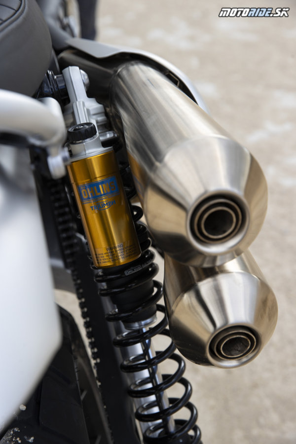 Scrambler1200XE 2026