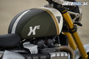 Scrambler1200XE MY263372 GE Scrambler1200XE MY263372 GE