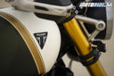 Scrambler1200XE MY263392 GE Scrambler1200XE MY263392 GE