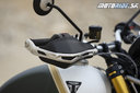 Scrambler1200XE MY263532 GE Scrambler1200XE MY263532 GE