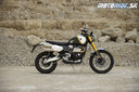 Scrambler1200XE MY263560 GE Galéria