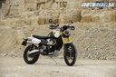 Scrambler1200XE MY263675 GE Galéria