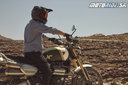 Scrambler 1200 XE MY26 14070 JP Galéria