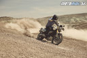 Scrambler 1200 XE MY26 17954 JP Galéria