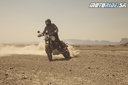 Scrambler 1200 XE MY26 18092 JP Galéria