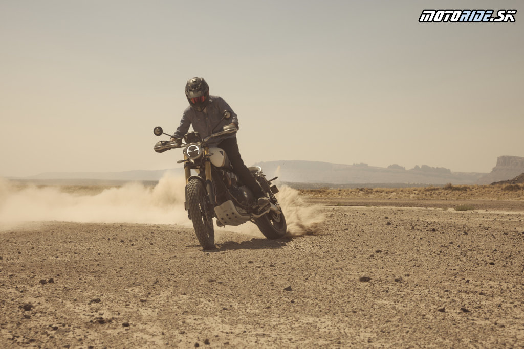 Scrambler 1200 XE MY26 18092 JP Scrambler 1200 XE MY26 18092 JP