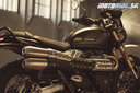 Scrambler 900 ACC ACC MY26 5269 JP Scrambler 900 ACC ACC MY26 5269 JP