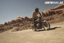 Scrambler 900 MY26 15842 JP Galéria