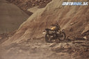 Scrambler 900 MY26 19433 JP Scrambler 900 MY26 19433 JP