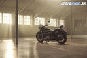 Speedmaster 1200 ACC ACC MY26 5532 JP Galéria