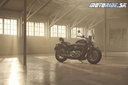 Speedmaster 1200 ACC ACC MY26 5568 JP Galéria