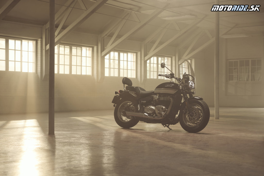 Speedmaster 1200 2026
