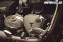 Speedmaster 1200 ACC ACC MY26 5601 JP Galéria