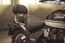 Speedmaster 1200 ACC ACC MY26 5614 JP Galéria