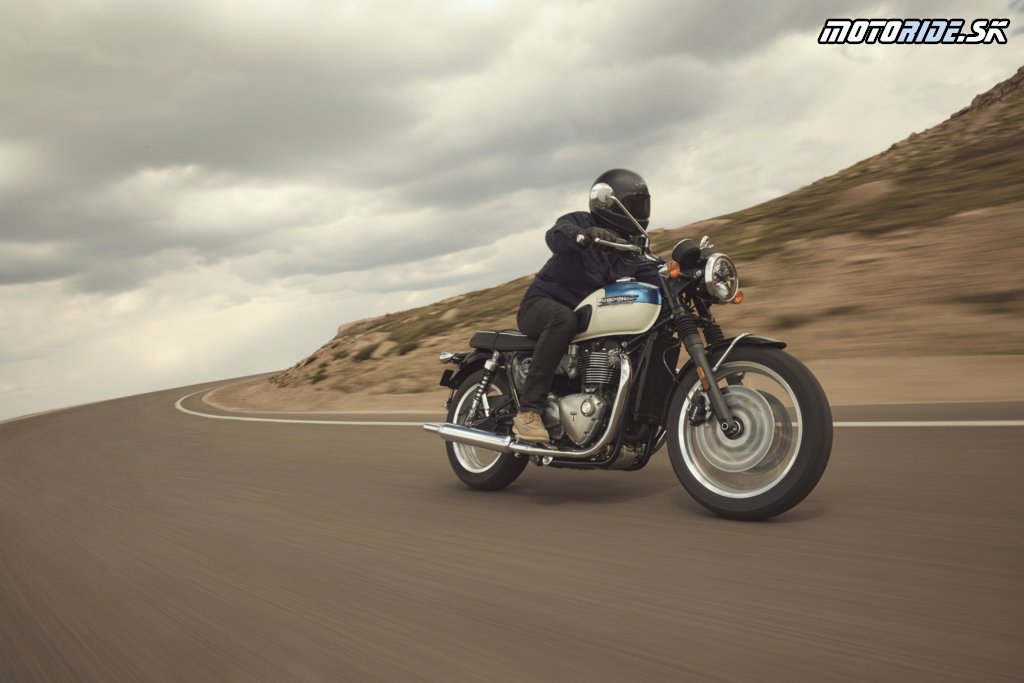 T120 1200 2026