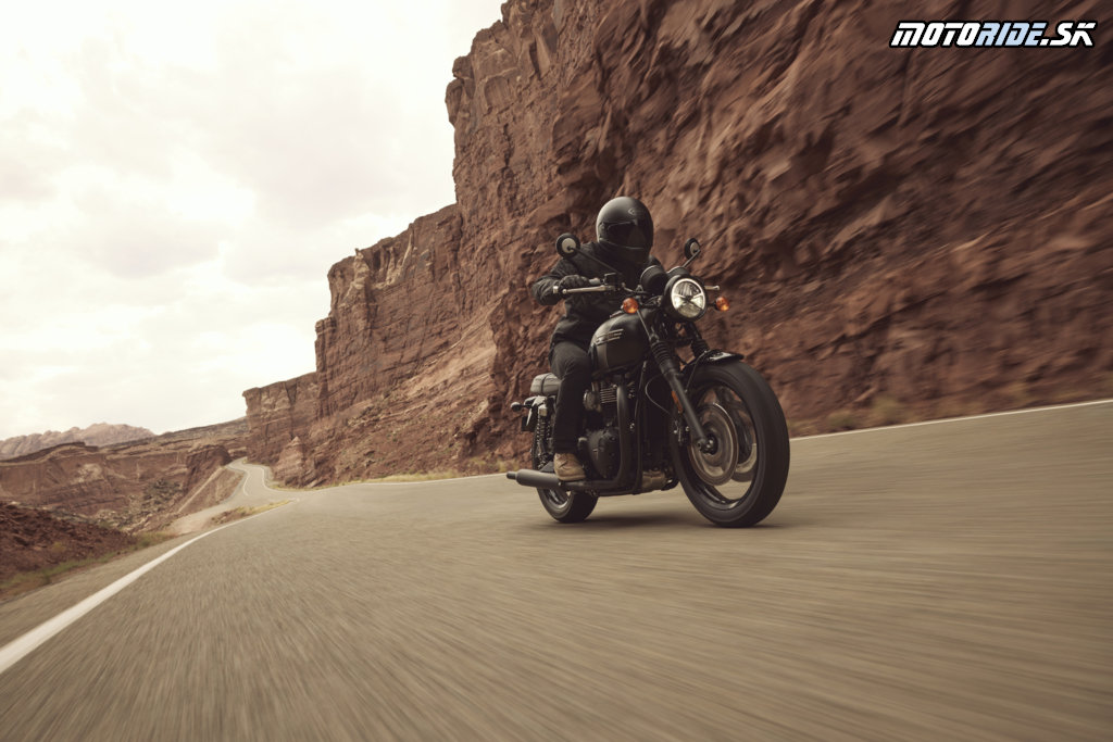 T120 Black 1200 2026