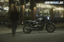T120 Black 1200 MY26 26449 JP Galéria