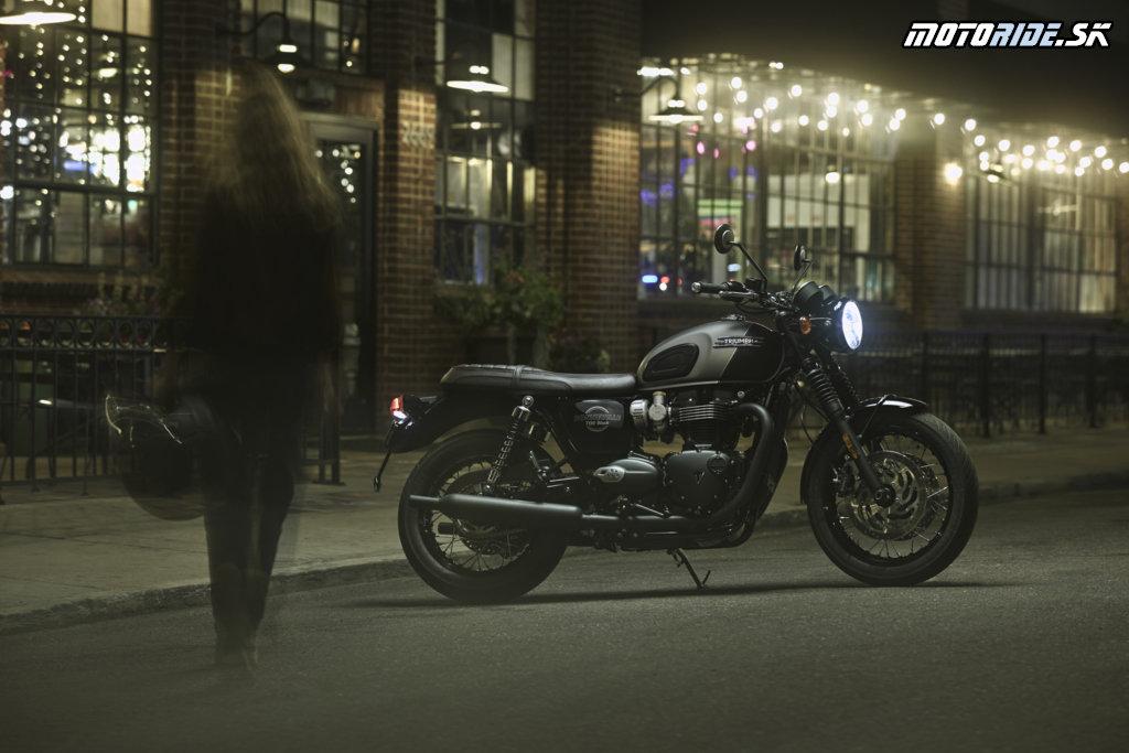 T120 Black 1200 MY26 26449 JP T120 Black 1200 MY26 26449 JP