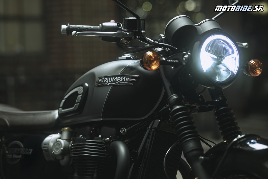 T120 Black 1200 2026