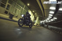 T120 Black 1200 MY26 27366 JP Galéria
