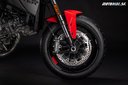 Ducati Monster 2026 Galéria
