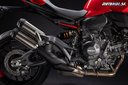 Ducati Monster 2026 Ducati Monster 2026