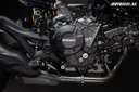 Ducati Monster 2026 Galéria