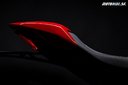 Ducati Monster 2026 Galéria