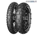 Continental TKC 80²  Continental TKC 80²