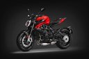 MV Agusta Brutale 800 2026