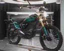 flying-flea-s6-scrambler-right-frRoyal Enfield Flying Flea S6 Scrambler (Prototyp 2026)ont-three-quarter Galéria