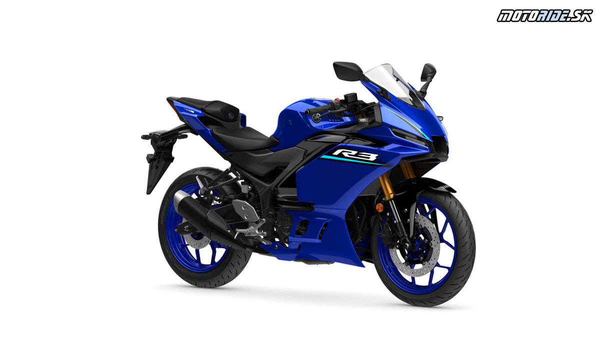 Yamaha R9 2026