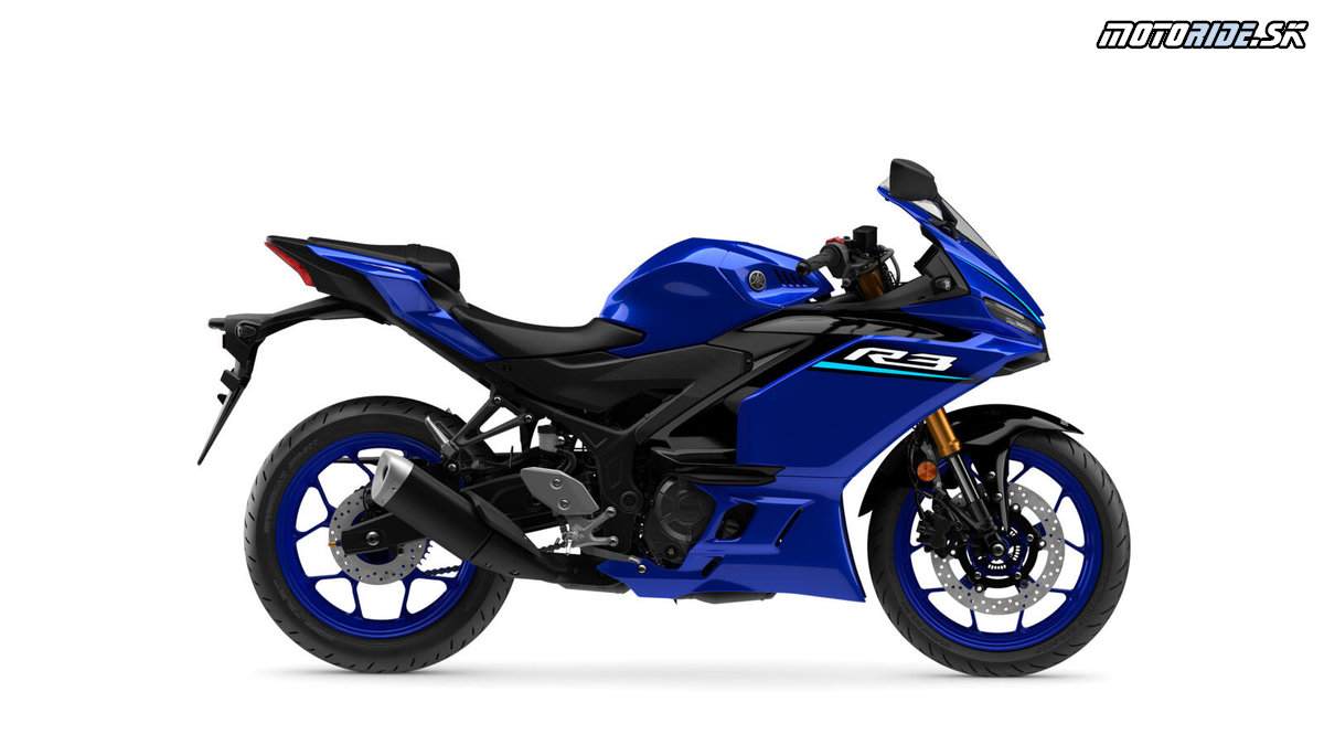 Yamaha R9 2026