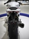 ZX MOTO 820RR-R 2026