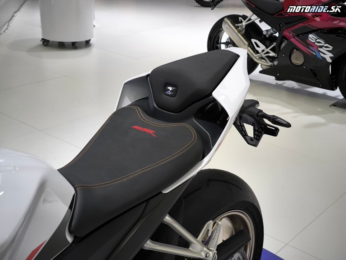 ZX MOTO 820RR-R 2026