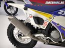 ZX MOTOT 450 Rally 2026