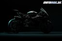 CFMOTO V4 SR-RR PROTOTYPE Studio 3 Galéria