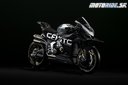 CFMOTO V4 SR-RR PROTOTYPE Studio 5 Galéria