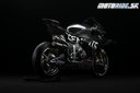 CFMOTO V4 SR-RR PROTOTYPE Studio 6 Galéria