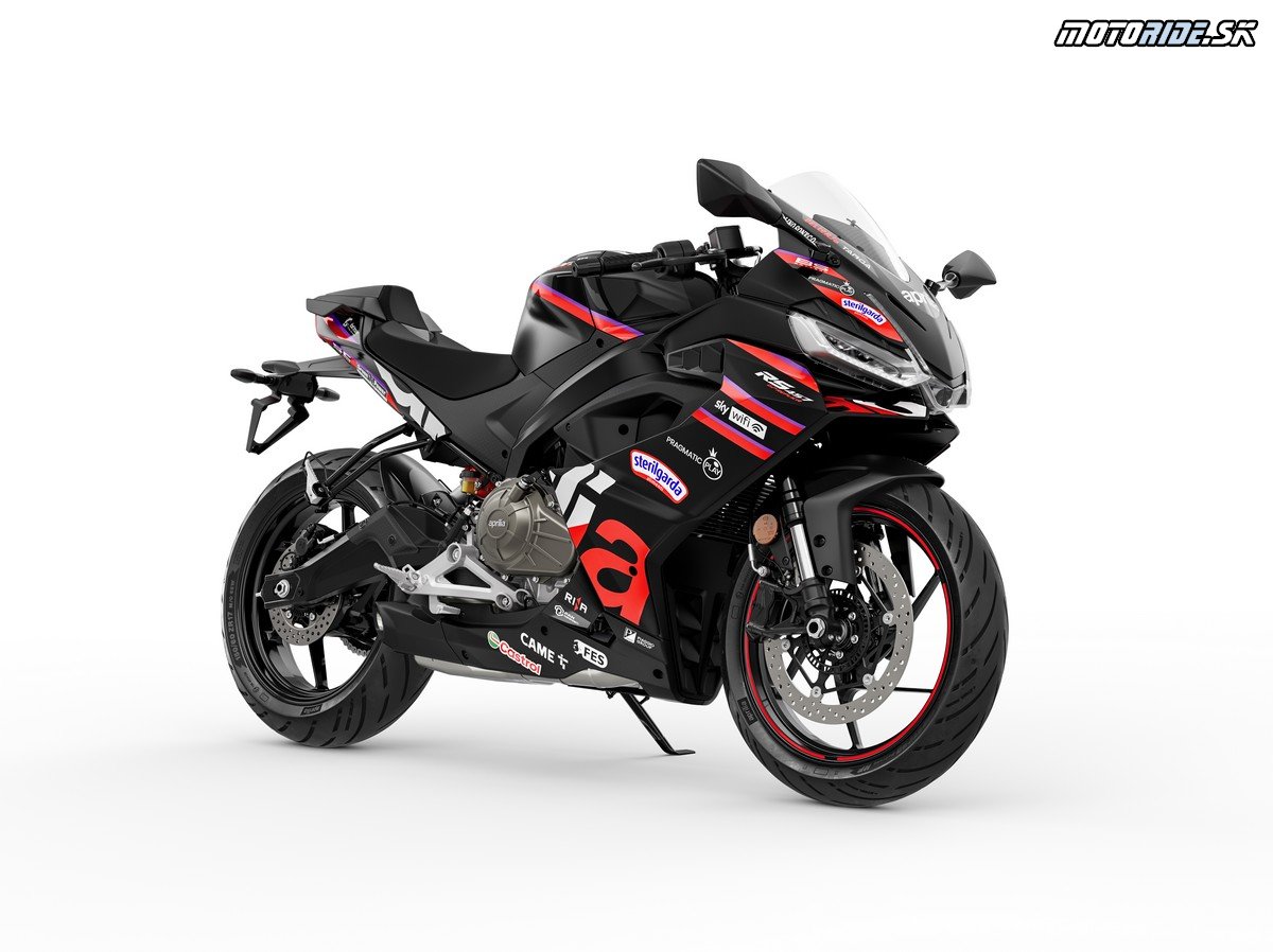 Aprilia RS-457-Replica 3-4-ant-dx cav