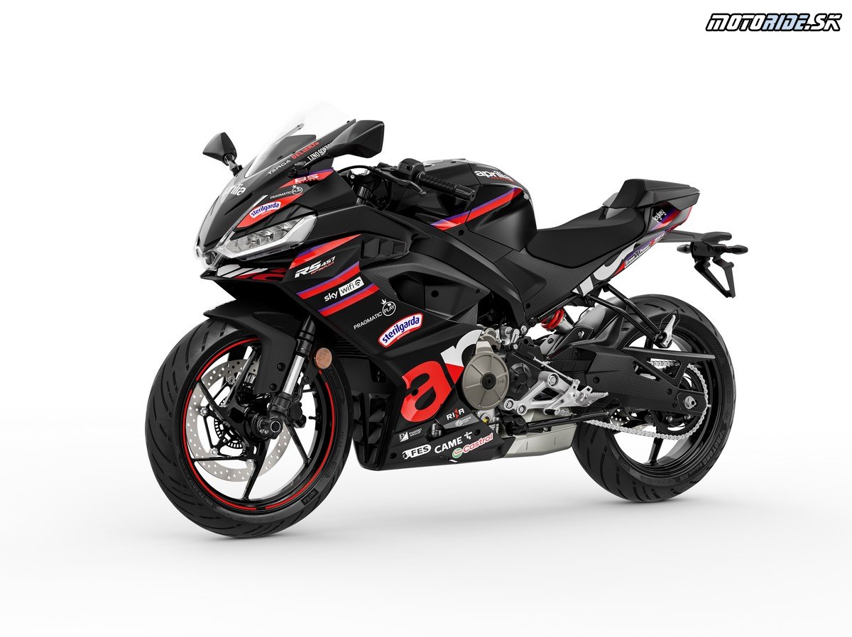 Aprilia RS-457-Replica 3-4-ant-sx
