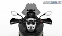 Aprilia SR-GT-400 Boulder-Grey Postoguida Aprilia SR-GT-400 Boulder-Grey Postoguida